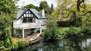 Photo 6- click for photo gallery